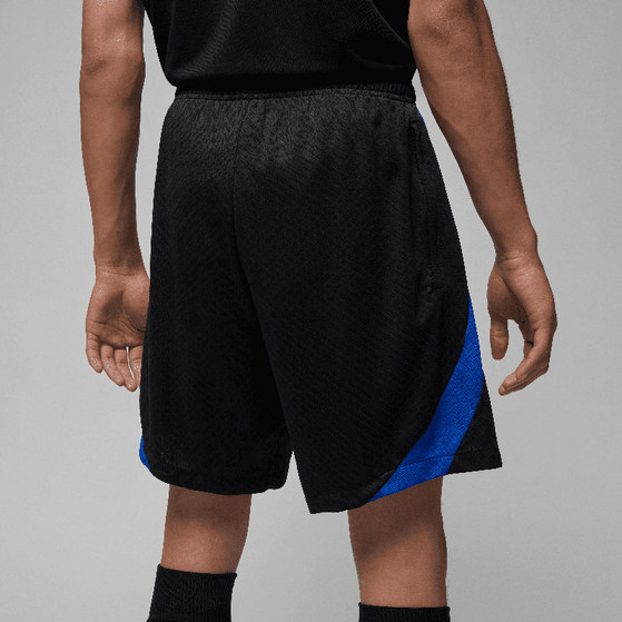 Nike Paris Saint-Germain Strike Trainingsset