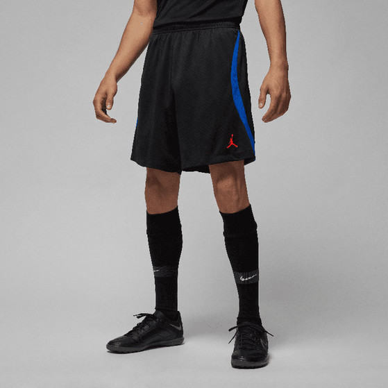 Nike Paris Saint-Germain Strike Trainingsset