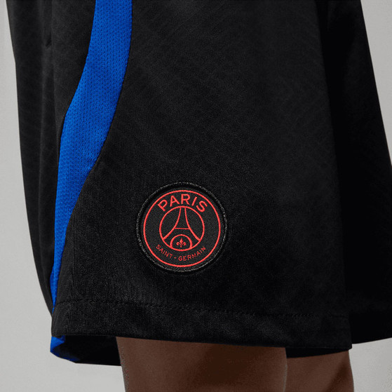 Nike Paris Saint-Germain Strike Trainingsset
