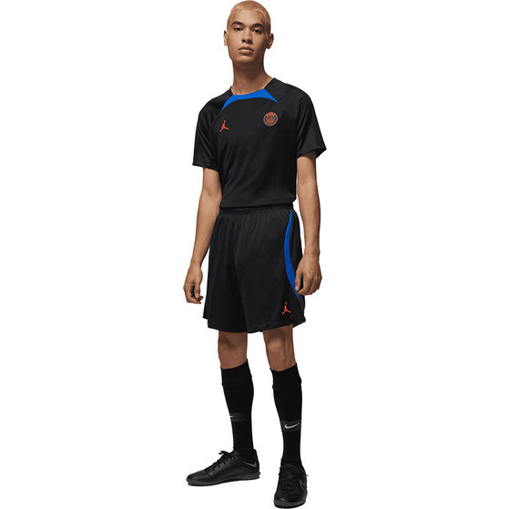 Nike Paris Saint-Germain Strike Trainingsset