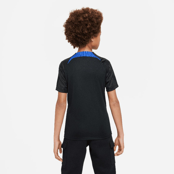 Nike Paris Saint-Germain Strike Trainingsset Kids