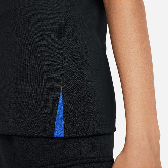 Nike Paris Saint-Germain Strike Trainingsset Kids