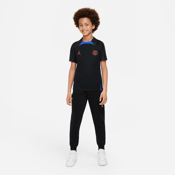 Nike Paris Saint-Germain Strike Trainingsset Kids