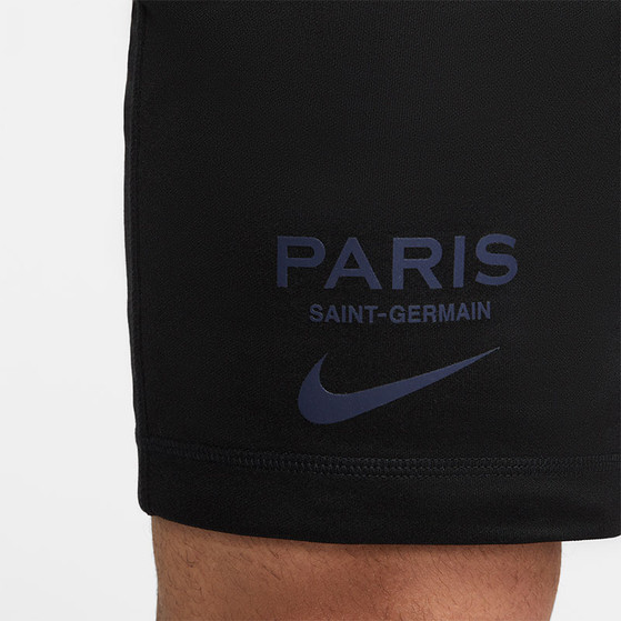 Nike Paris Saint-Germain Travel Short 2022-2023