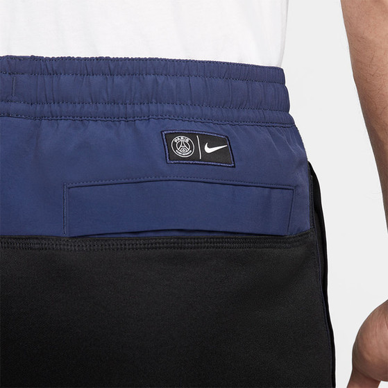 Nike Paris Saint-Germain Travel Short 2022-2023