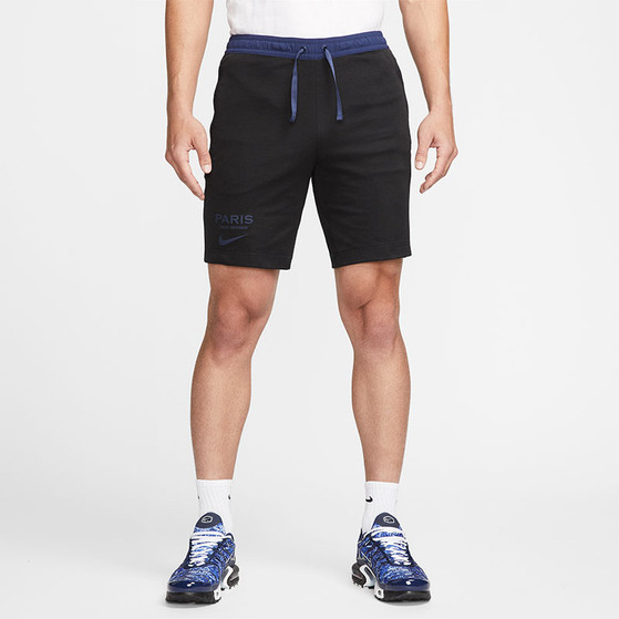 Nike Paris Saint-Germain Travel Short 2022-2023