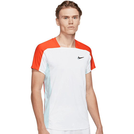 Nike Court Advantage New York Slam Top
