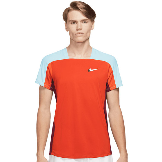 Nike Court Advantage New York Slam Top