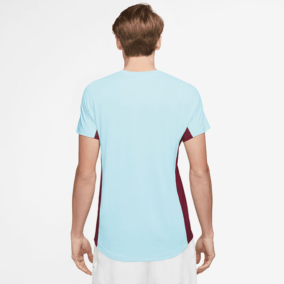 Nike Court Advantage New York Slam Top