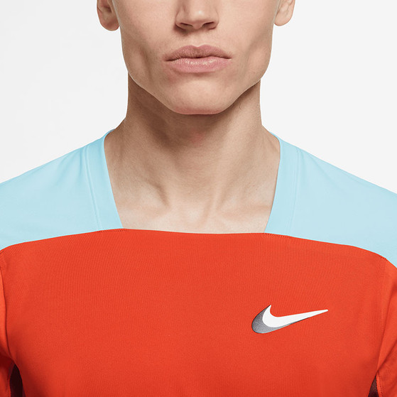 Nike Court Advantage New York Slam Top