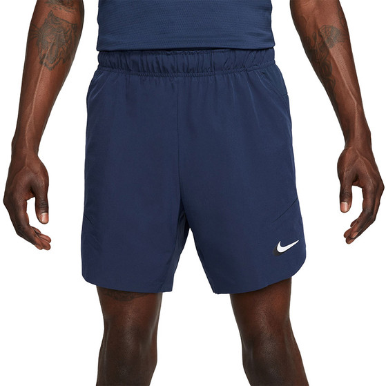 Nike Court Advantage New York Slam 7 Inch Short