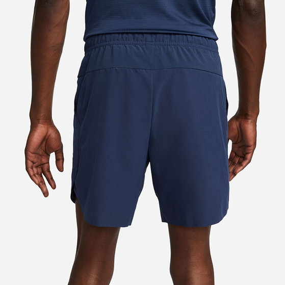 Nike Court Advantage New York Slam 7 Inch Short