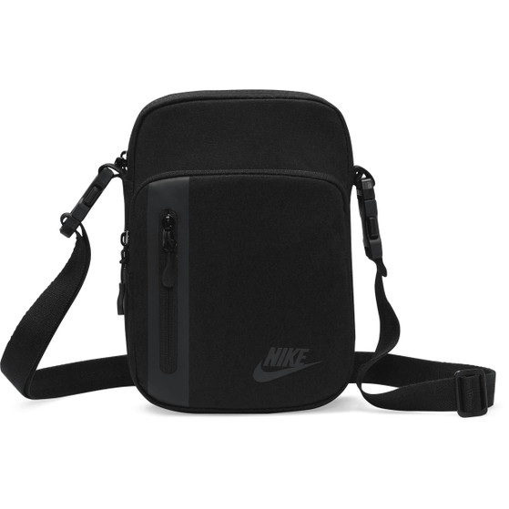Nike Elemental Crossbody Bag