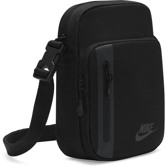 Nike Elemental Crossbody Bag