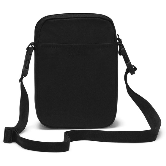Nike Elemental Crossbody Bag