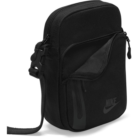 Nike Elemental Crossbody Bag