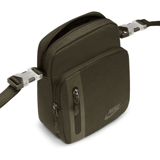 Nike Elemental Crossbody Bag