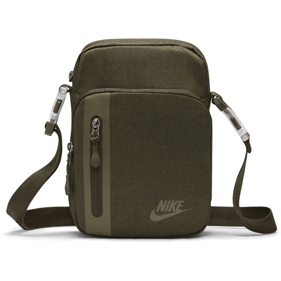 Nike Elemental Crossbody Bag