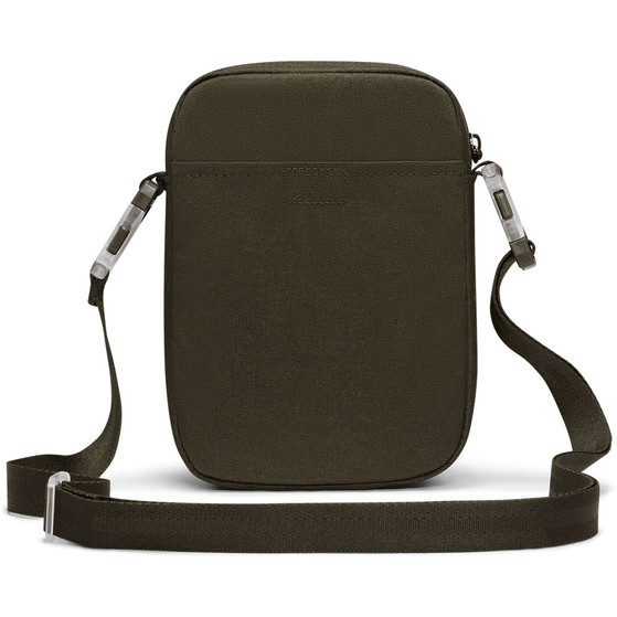 Nike Elemental Crossbody Bag