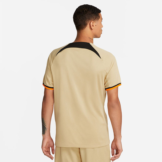 Nike Chelsea 3th Trikot 2022/2023