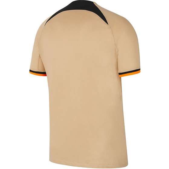 Nike Chelsea 3th Trikot 2022/2023