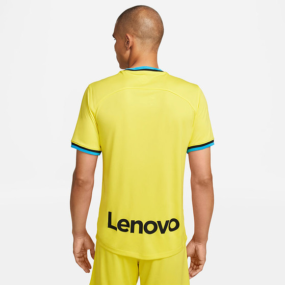 Nike Inter Milan 3rd Tenue