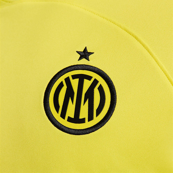 Nike Inter Milan 3rd Tenue