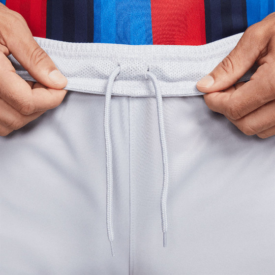 Nike FC Barcelona 3rd Short 2022/2023