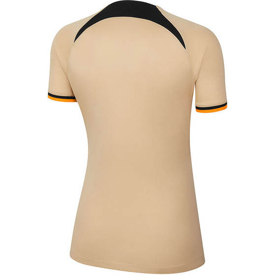 Nike Chelsea 3rd Shirt Dames 2022/2023