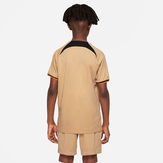 Nike Chelsea 3rd Shirt Kids 2022/2023