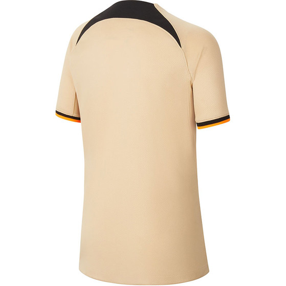 Nike Chelsea 3rd Shirt Kids 2022/2023