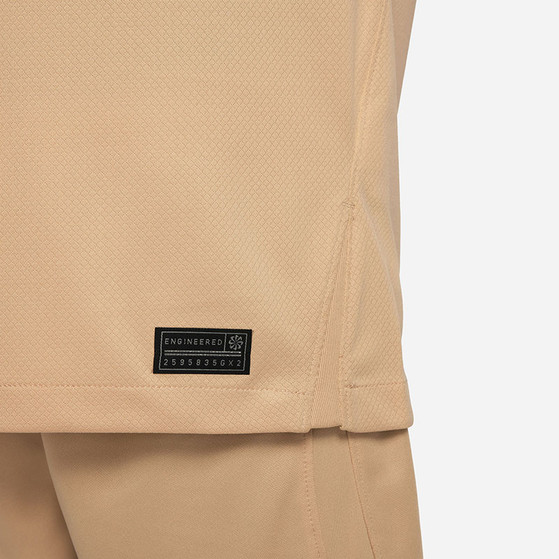 Nike Chelsea 3rd Shirt Kids 2022/2023