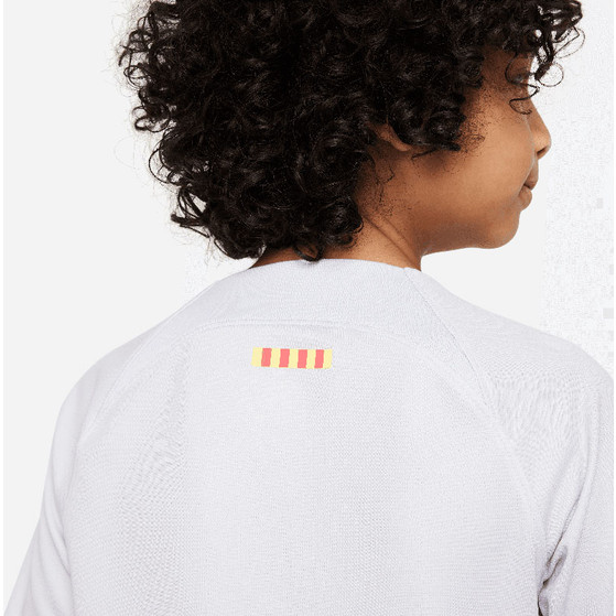 Nike FC Barcelona 3rd Shirt Kids 2022/2023