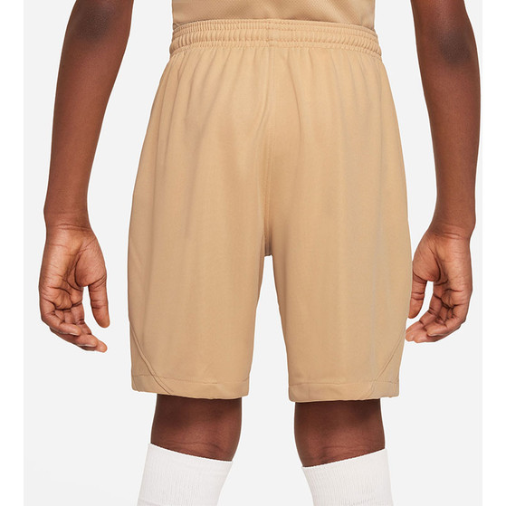 Nike Chelsea 3rd Short Kids 2022/2023