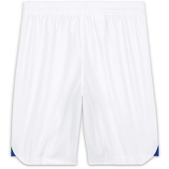 Nike Paris Saint-Germain 3rd Short Kids 2022/2023