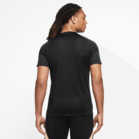 Nike Chelsea Strike Trainingsset