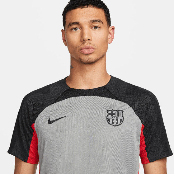 Nike FC Barcelona Strike Träningsset

