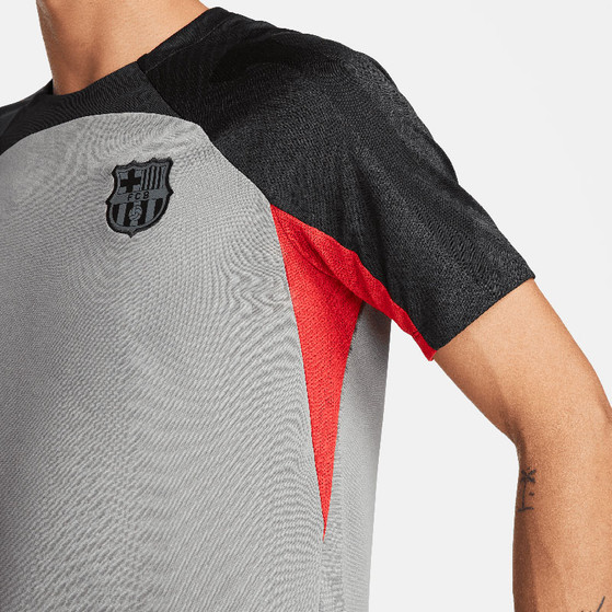 Nike FC Barcelona Strike Träningsset
