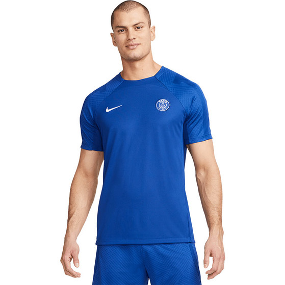 Nike Paris Saint-Germain Strike Top 2022-2023