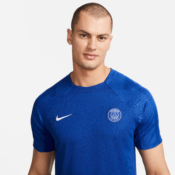 Nike Paris Saint-Germain Strike Top 2022-2023