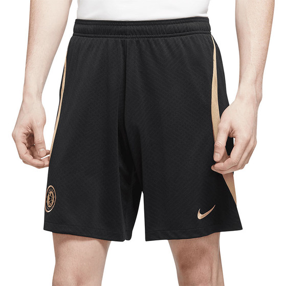 Nike Chelsea Strike Trainingsset