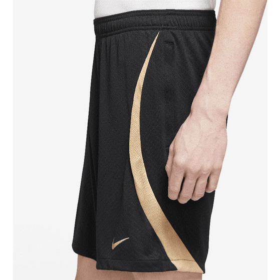 Nike Chelsea Strike Trainingsset