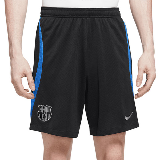 Nike FC Barcelona Strike Träningsset
