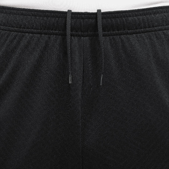 Nike FC Barcelona Strike Trainingsset
