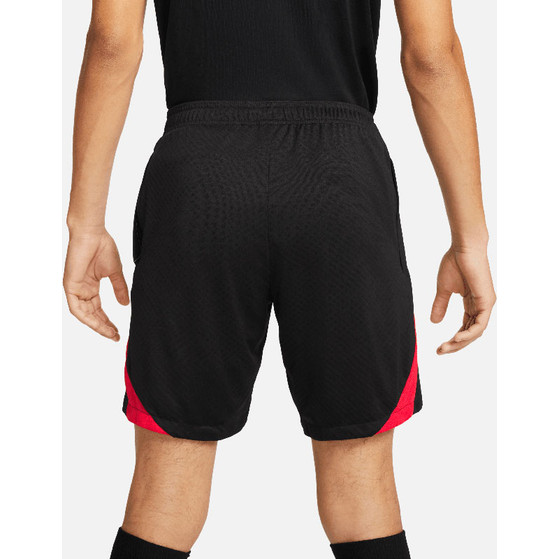 Nike Liverpool Strike Short 2022-2023
