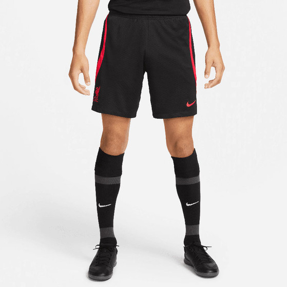 Nike Liverpool Strike Short 2022-2023