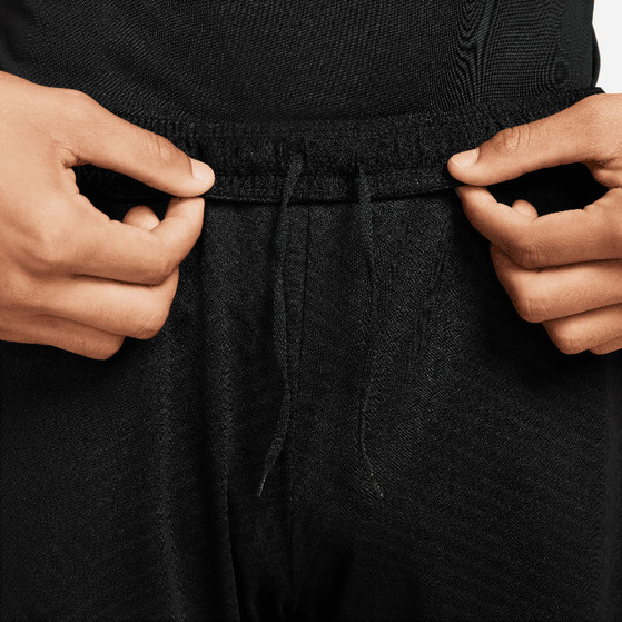 Nike Liverpool Strike Short 2022-2023