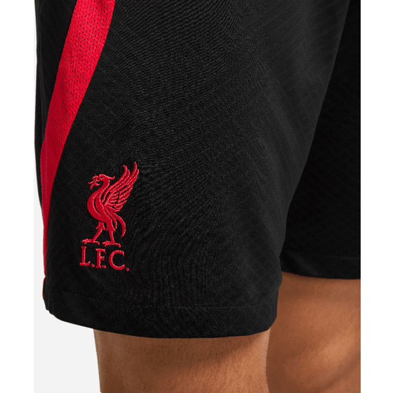 Nike Liverpool Strike Short 2022-2023