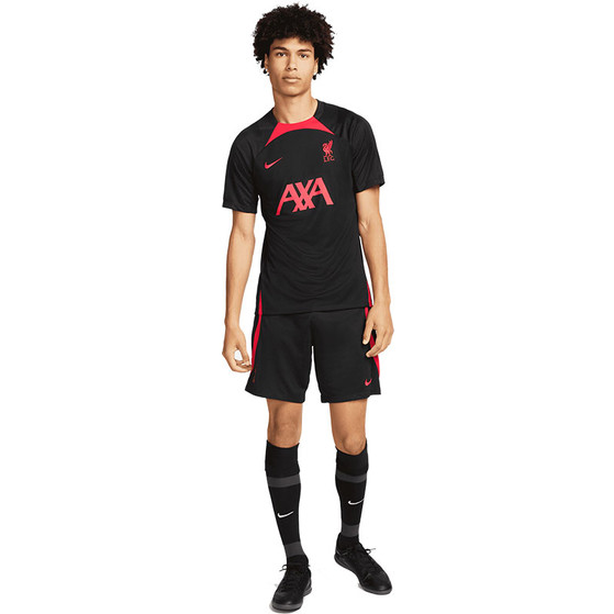 Nike Liverpool Strike Short 2022-2023
