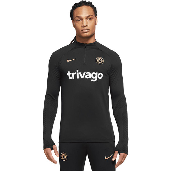 Nike Chelsea Strike Trainingspak